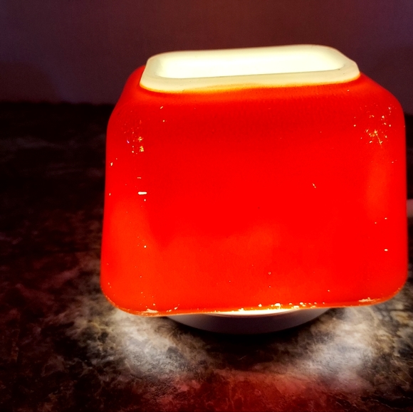 Pyrex - Picture 7 of 11